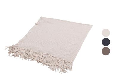 LIVARNO® Deka, 130 x 170 cm