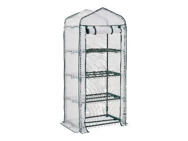 PARKSIDE® Fóliovník, 0,5 m³