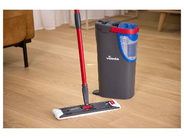 Mop s vedrom H2PrO ONE