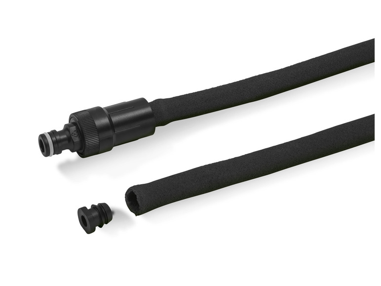 Prejsť na zobrazenie na celú obrazovku: PARKSIDE® Hadica, 15 m – obrázok 3