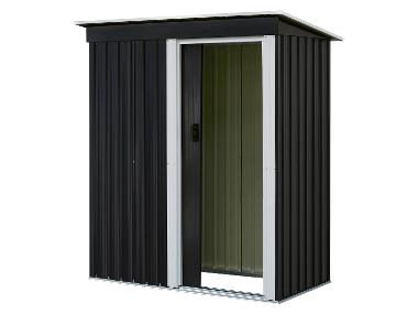 PARKSIDE® Záhradný domček na náradie, S