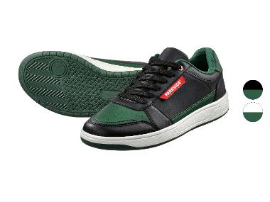 PARKSIDE® Pánske tenisky