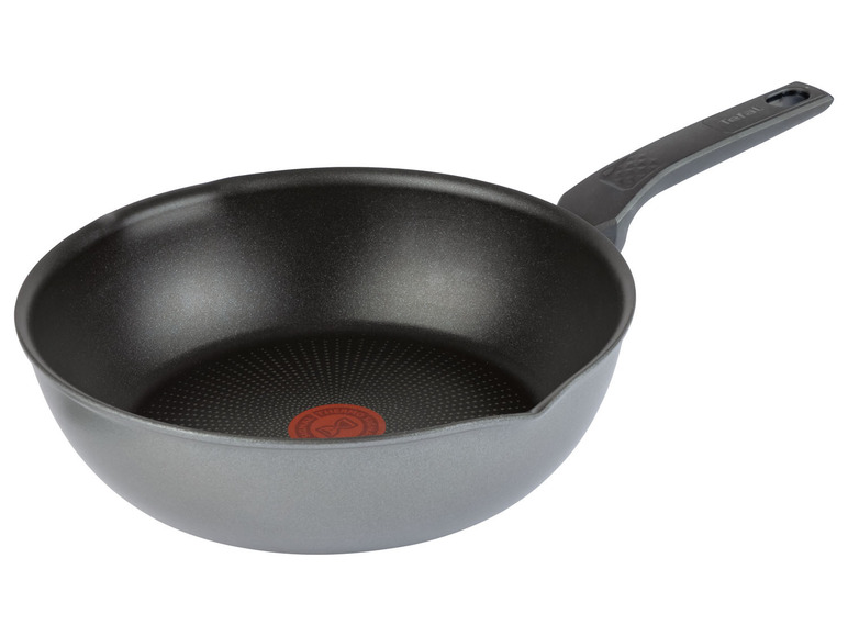 Prejsť na zobrazenie na celú obrazovku: Tefal Multifunkčná panvica, Ø 26 cm – obrázok 1