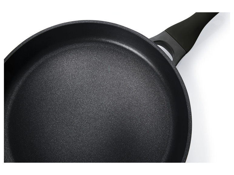 Prejsť na zobrazenie na celú obrazovku: ERNESTO® Panvica, Ø 32 cm – obrázok 2