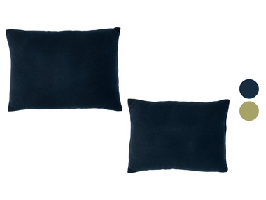 Rocktrail Vankúš do exteriéru