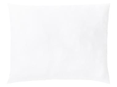 LIVARNO home Vankúš, 70 x 90 cm