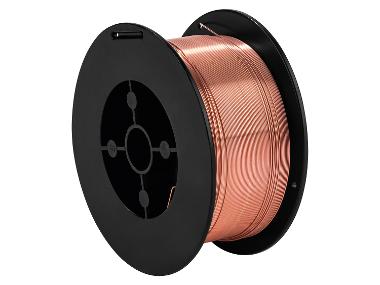 Oceľový drôt, 0,6 mm PSDS C1