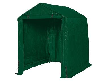 Stanová garáž M, 2 m²