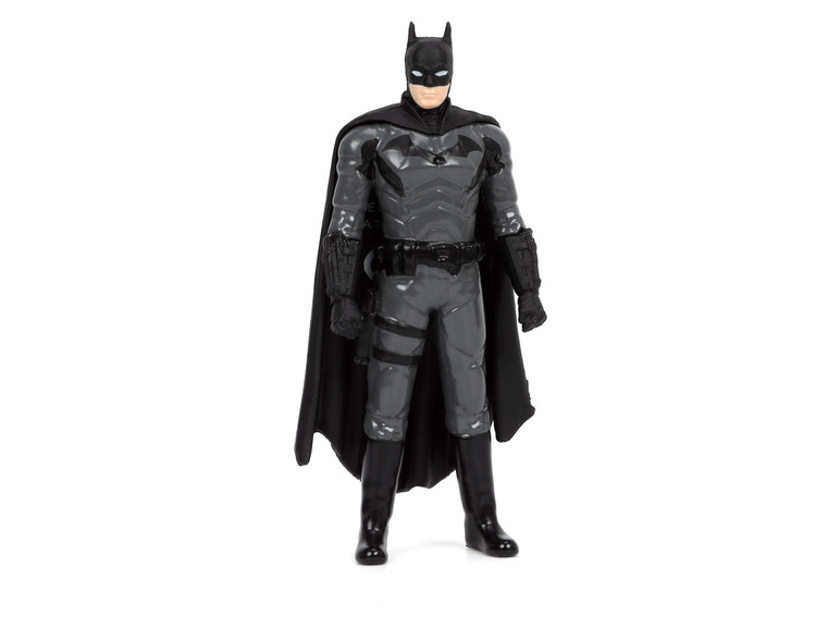 Prejsť na zobrazenie na celú obrazovku: DICKIE Batman Batmobile, s figúrkou Batmana – obrázok 9