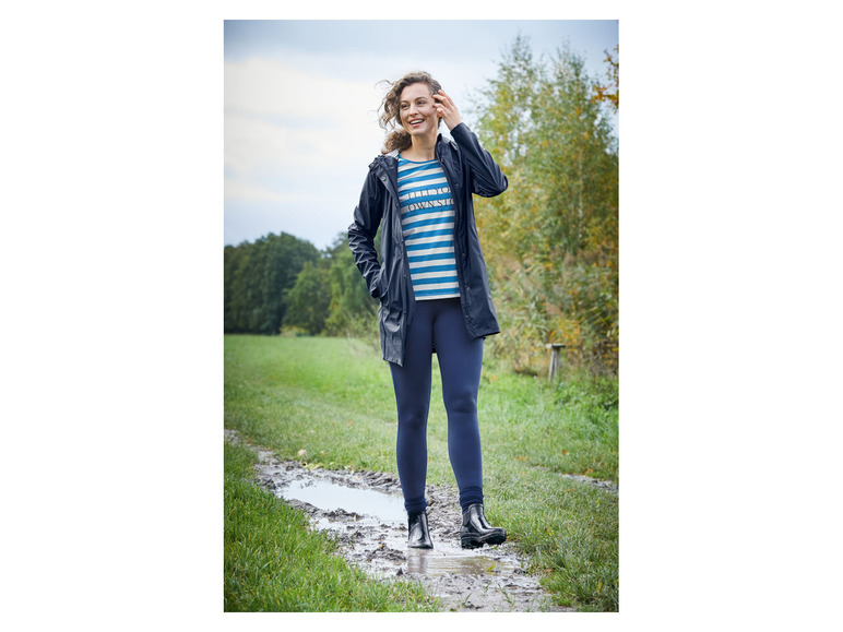 Prejsť na zobrazenie na celú obrazovku: esmara® Dámske gumáky Chelsea – obrázok 4