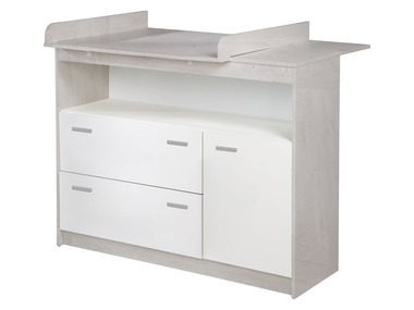 roba Prebaľovacia komoda Julia