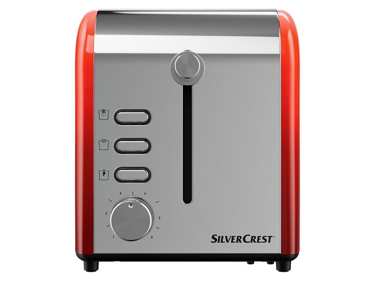 Prejsť na zobrazenie na celú obrazovku: SILVERCREST® Hriankovač EDS STEC 920 – obrázok 63