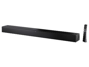 Soundbar HT-SB302