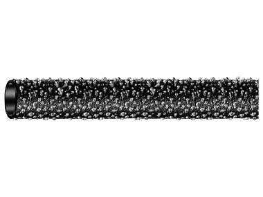 PARKSIDE® Kvapková hadica, 15 m