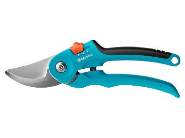 Gardena Záhradné nožnice Premium Cut Flex
