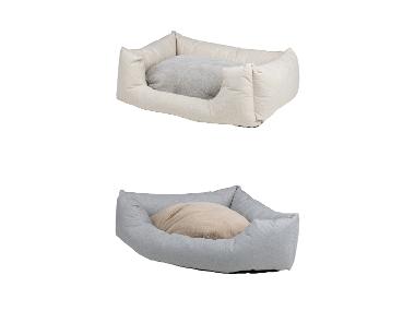 zoofari® Posteľ pre domáce zviera