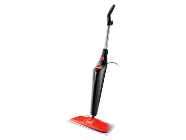 Vileda Parný mop Steam ONE XXL