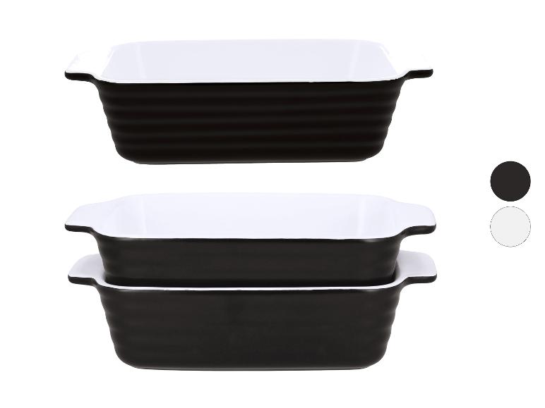 SILVERCREST® Forma na pečenie