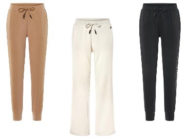 esmara® Dámske tepláky