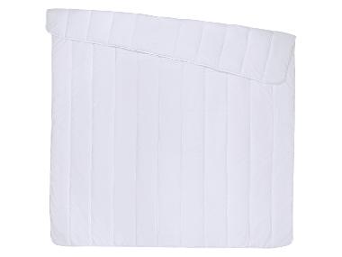 LIVARNO® Prikrývka, 260 x 240 cm