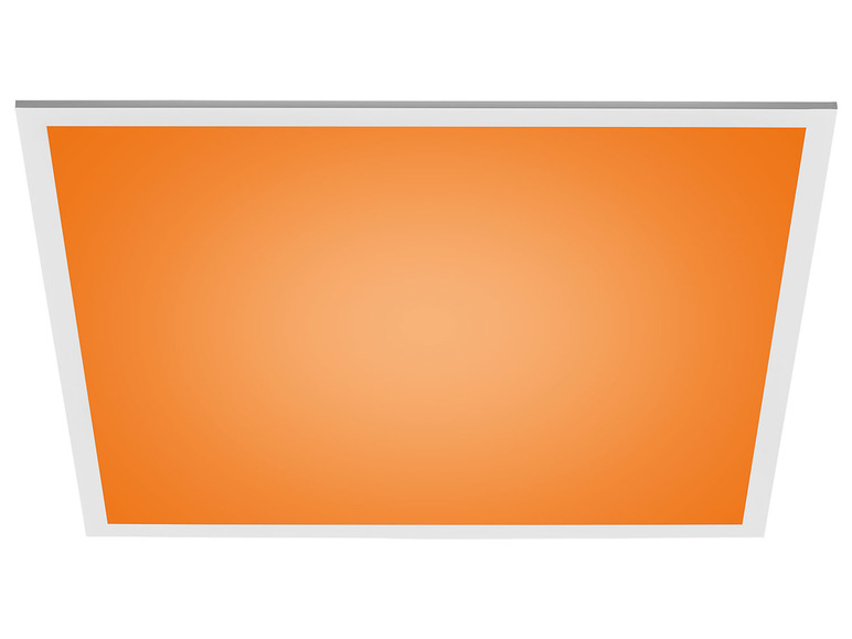 Prejsť na zobrazenie na celú obrazovku: LIVARNO home Stropné LED svietidlo Zigbee Smart Home, 38 W – obrázok 13