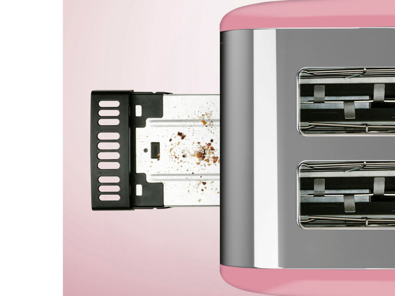 Prejsť na zobrazenie na celú obrazovku: SILVERCREST® Toastovač STEC 920 A1/SOTEC 920 A1 – obrázok 25