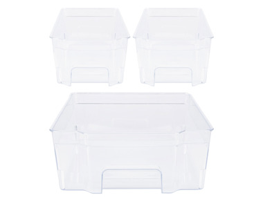 ERNESTO® Organizér do chladničky