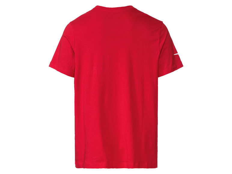Prejsť na zobrazenie na celú obrazovku: Nike Pánske tričko – obrázok 3