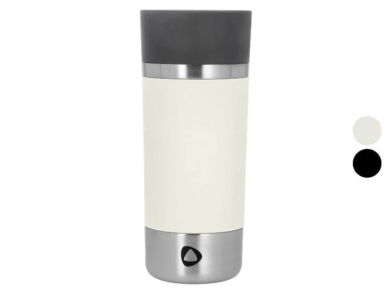 SILVERCREST® Termopohár