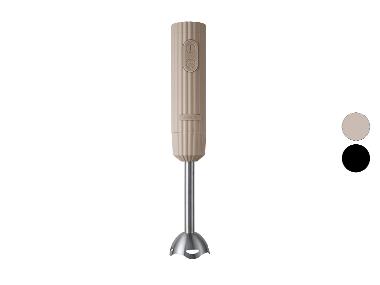 SILVERCREST® Tyčový mixér
