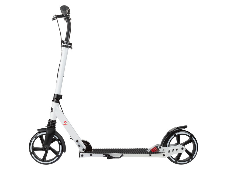 Prejsť na zobrazenie na celú obrazovku: CRIVIT Kolobežka Big Wheel – obrázok 3