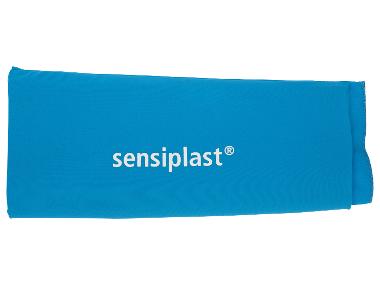 SENSIPLAST® Chladiaca bandáž