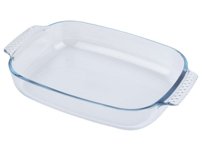 Prejsť na zobrazenie na celú obrazovku: Pyrex® Daily Zapekacia misa – obrázok 5