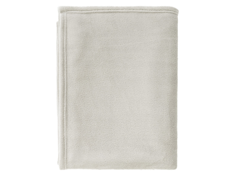 Prejsť na zobrazenie na celú obrazovku: LIVARNO home Deka, 150 x 200 cm – obrázok 12