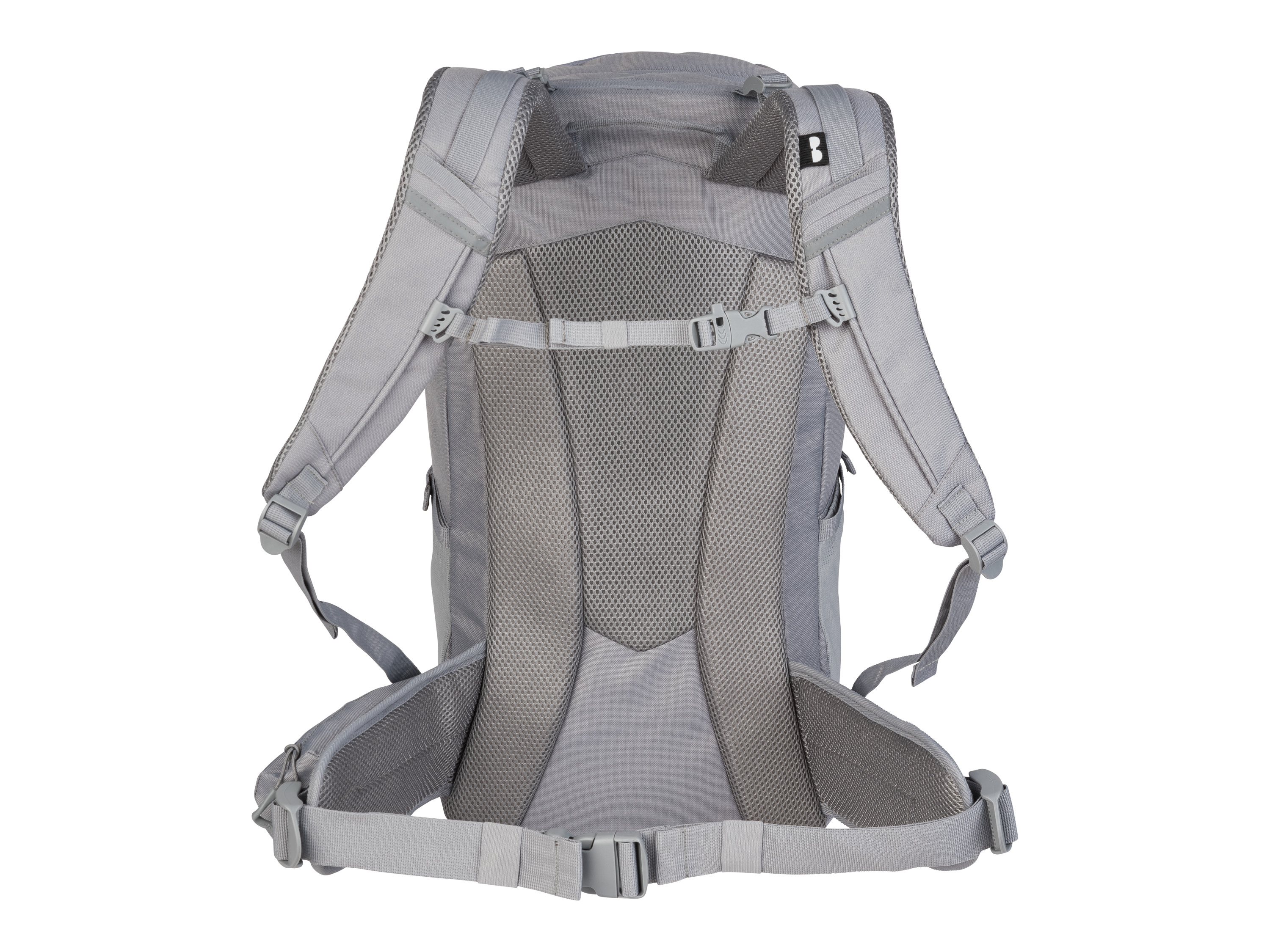 CRIVIT Turistický ruksak, 30 l - 5