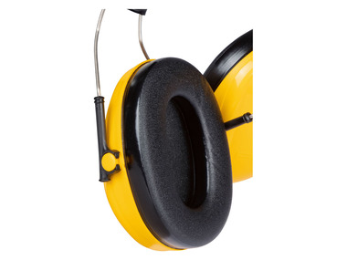 3M Chrániče sluchu Peltor™ Optime™