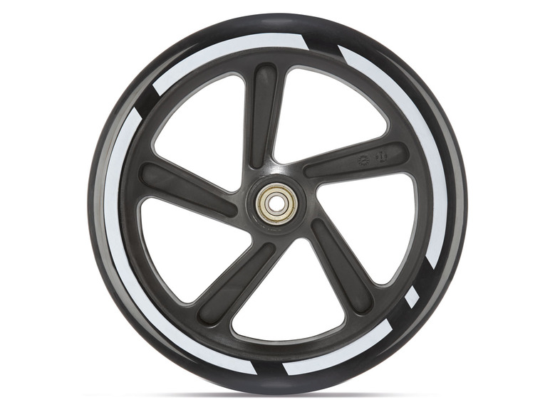 Prejsť na zobrazenie na celú obrazovku: CRIVIT Kolobežka Big Wheel – obrázok 9