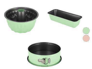 SILVERCREST® Forma na pečenie
