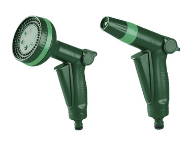 PARKSIDE® Postrekovač