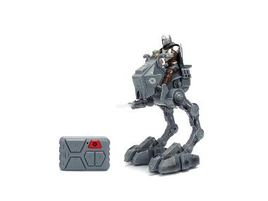 JADA RC Star Wars »AT-RT«