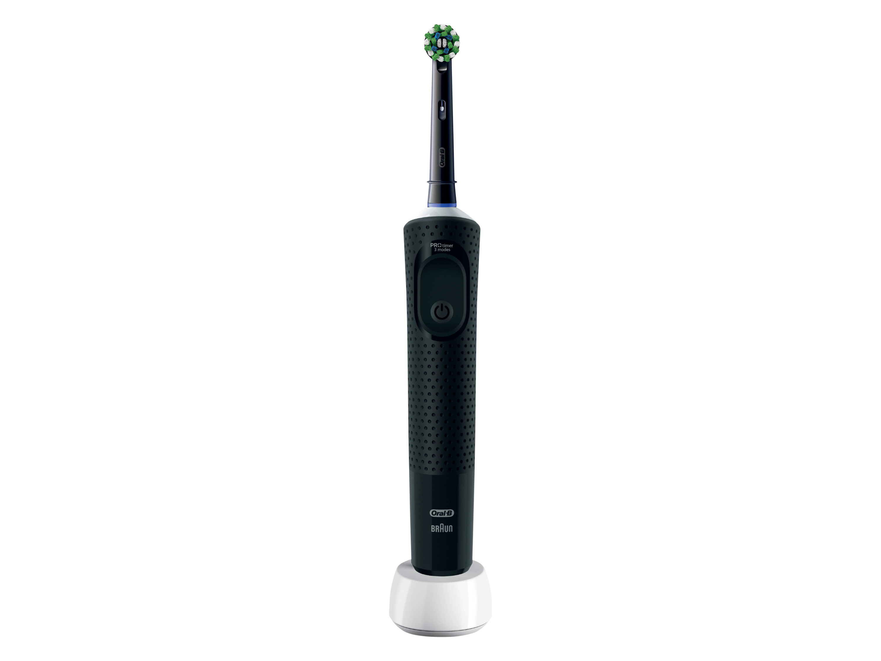 Oral-B CLEAN Elektrická zubná kefka