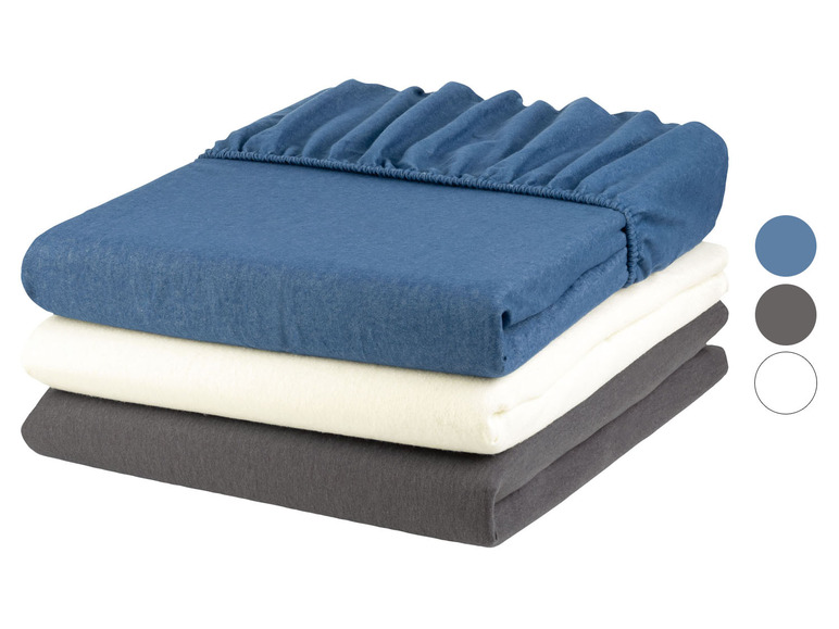 Prejsť na zobrazenie na celú obrazovku: LIVARNO home Napínacia plachta, 180 – 200 x 200 cm – obrázok 1