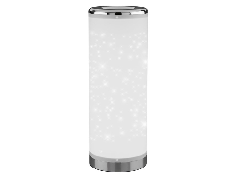 Prejsť na zobrazenie na celú obrazovku: LIVARNO home Stolná LED lampa – obrázok 20