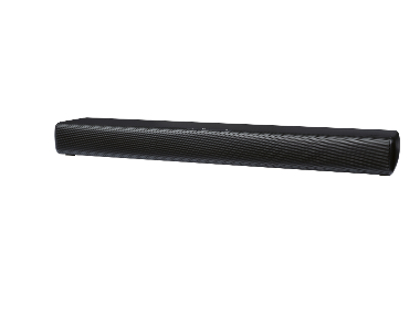 TRONIC® Soundbar 2.0 Dolby Atmos®