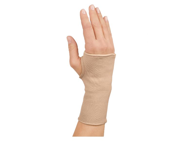 sensiplast® Bandáž s medenou priadzou