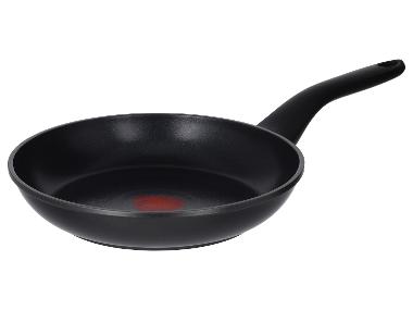 SILVERCREST® Panvica z hliníkovej zliatiny, 24 cm