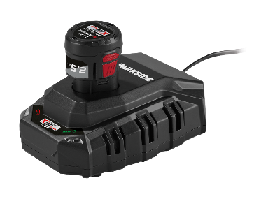 PARKSIDE PERFORMANCE® Akumulátor 12V/2,5 Ah PAPK 12 2.5 B1 + Nabíjačka 12 V/6 A PLGK 12 6.0 B1