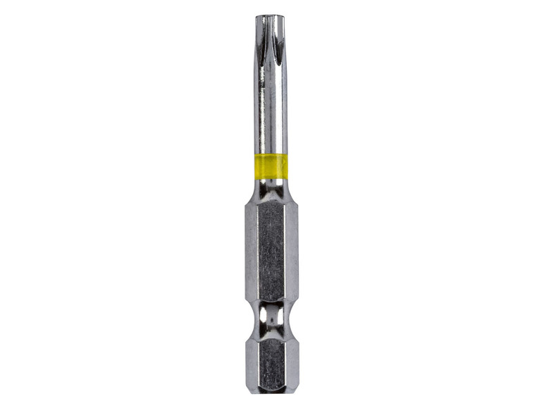 Prejsť na zobrazenie na celú obrazovku: PARKSIDE® Súprava bitov XXL PBSL 8 A1 – obrázok 8