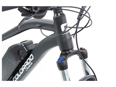 Colorado Elektrický horský bicykel, 27,5″