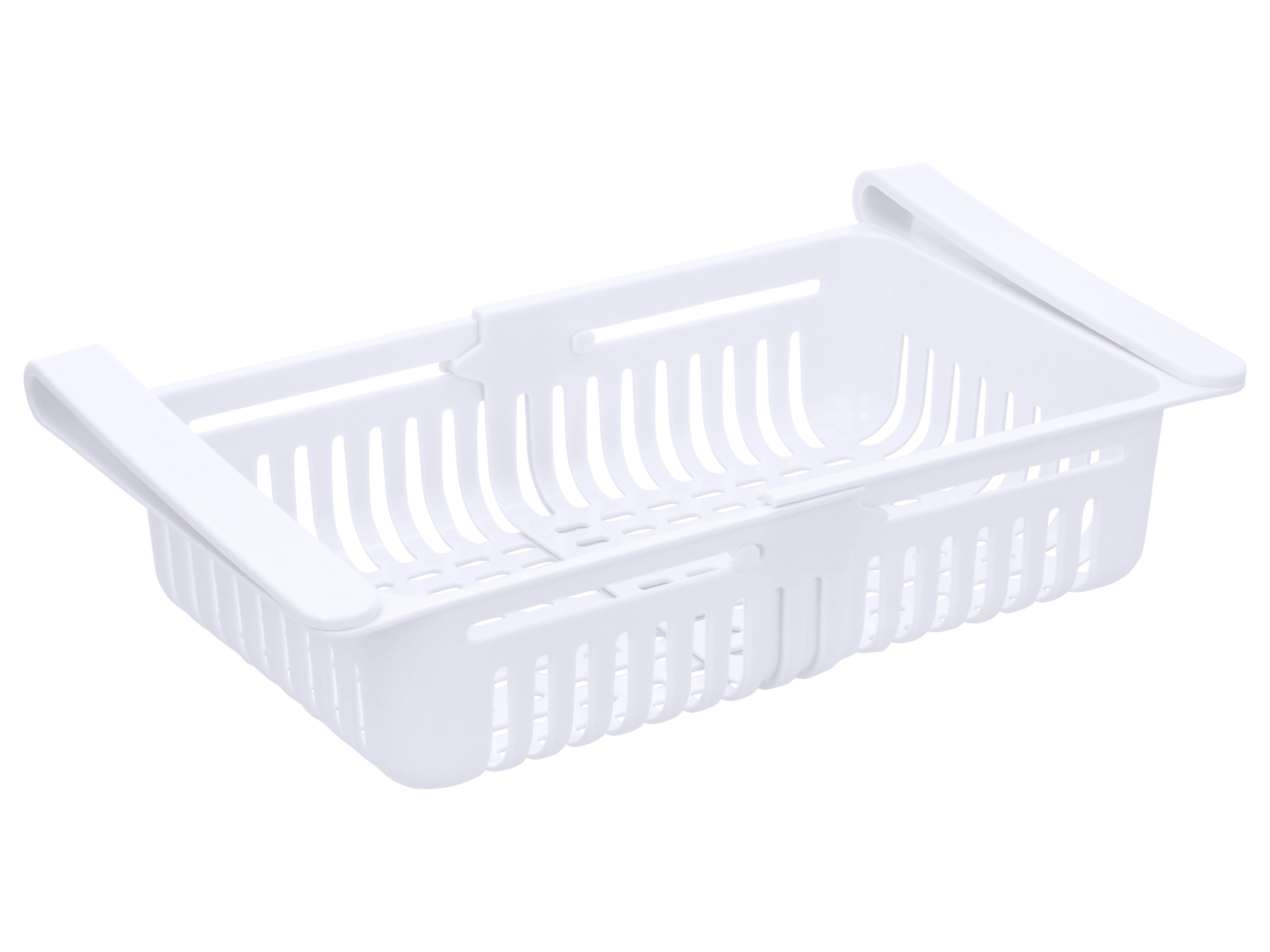 SILVERCREST® Príslušenstvo do chladničky (košík do chladničky)